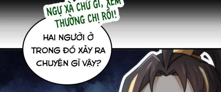 Tu Tiên Chính Là Như Vậy Chapter 32 - 58