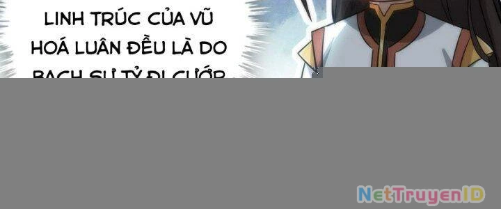 Tu Tiên Chính Là Như Vậy Chapter 32 - 60