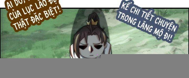 Tu Tiên Chính Là Như Vậy Chapter 32 - 62