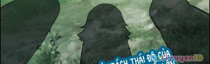 Tu Tiên Chính Là Như Vậy Chapter 32 - 63