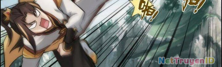 Tu Tiên Chính Là Như Vậy Chapter 32 - 67