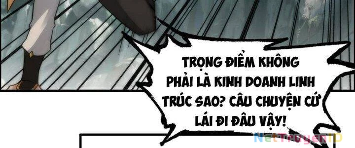 Tu Tiên Chính Là Như Vậy Chapter 32 - 68