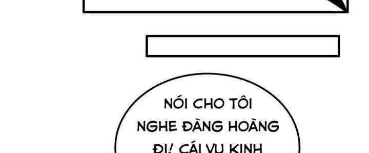 Tu Tiên Chính Là Như Vậy Chapter 32 - 69