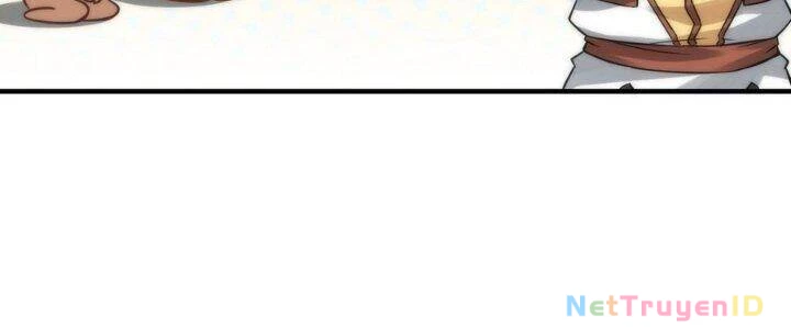 Tu Tiên Chính Là Như Vậy Chapter 32 - 72
