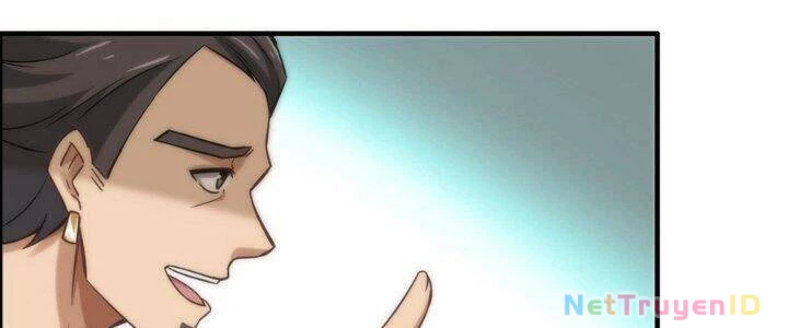 Tu Tiên Chính Là Như Vậy Chapter 32 - 73