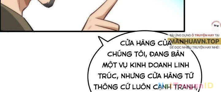 Tu Tiên Chính Là Như Vậy Chapter 32 - 74