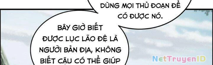 Tu Tiên Chính Là Như Vậy Chapter 32 - 75