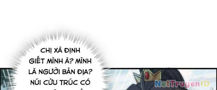 Tu Tiên Chính Là Như Vậy Chapter 32 - 77