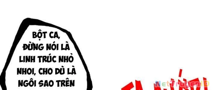 Tu Tiên Chính Là Như Vậy Chapter 32 - 81