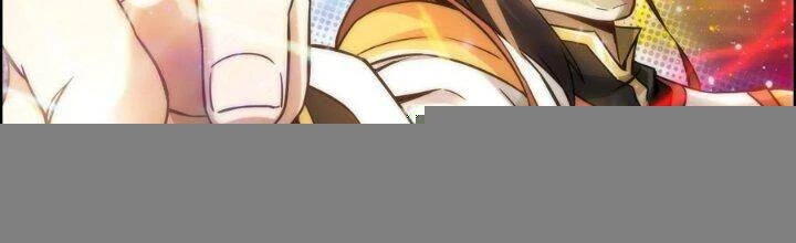 Tu Tiên Chính Là Như Vậy Chapter 32 - 83