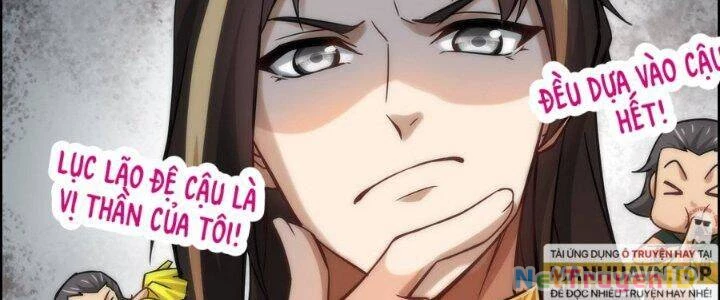 Tu Tiên Chính Là Như Vậy Chapter 32 - 89