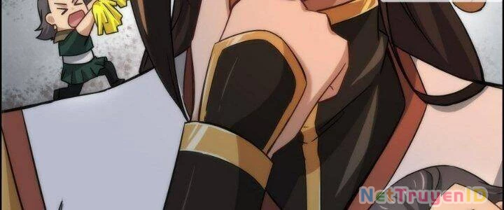 Tu Tiên Chính Là Như Vậy Chapter 32 - 90