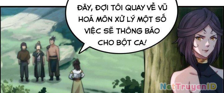Tu Tiên Chính Là Như Vậy Chapter 32 - 93