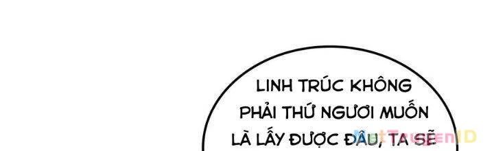 Tu Tiên Chính Là Như Vậy Chapter 32 - 95