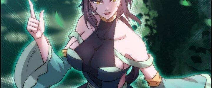 Tu Tiên Chính Là Như Vậy Chapter 32 - 97