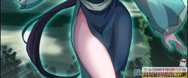 Tu Tiên Chính Là Như Vậy Chapter 32 - 98