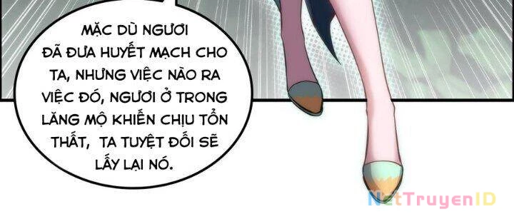 Tu Tiên Chính Là Như Vậy Chapter 32 - 100