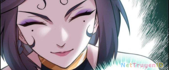 Tu Tiên Chính Là Như Vậy Chapter 32 - 102