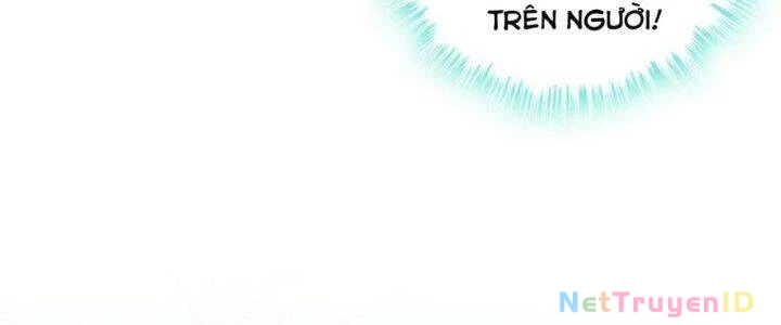 Tu Tiên Chính Là Như Vậy Chapter 32 - 104