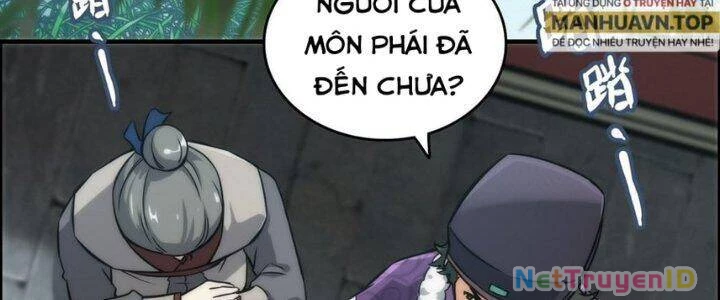 Tu Tiên Chính Là Như Vậy Chapter 32 - 109