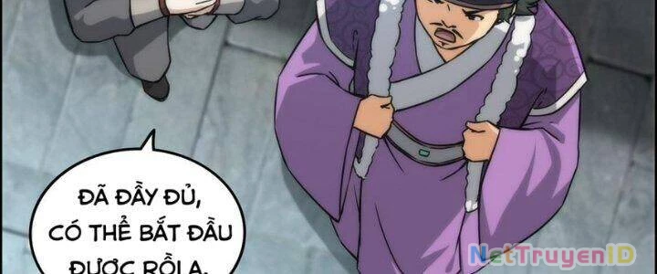 Tu Tiên Chính Là Như Vậy Chapter 32 - 110