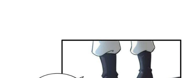 Tu Tiên Chính Là Như Vậy Chapter 32 - 112