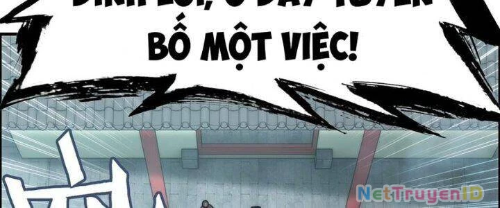 Tu Tiên Chính Là Như Vậy Chapter 32 - 116