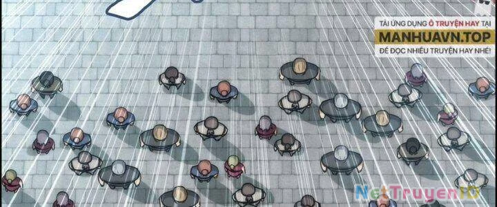 Tu Tiên Chính Là Như Vậy Chapter 32 - 118