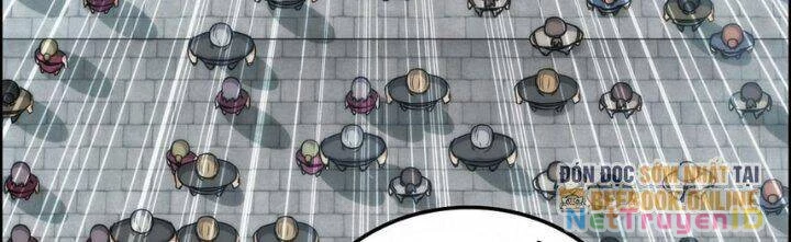 Tu Tiên Chính Là Như Vậy Chapter 32 - 119