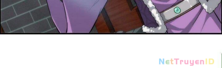 Tu Tiên Chính Là Như Vậy Chapter 32 - 123