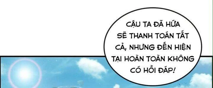 Tu Tiên Chính Là Như Vậy Chapter 32 - 124