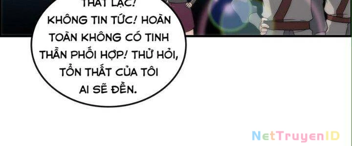 Tu Tiên Chính Là Như Vậy Chapter 32 - 126