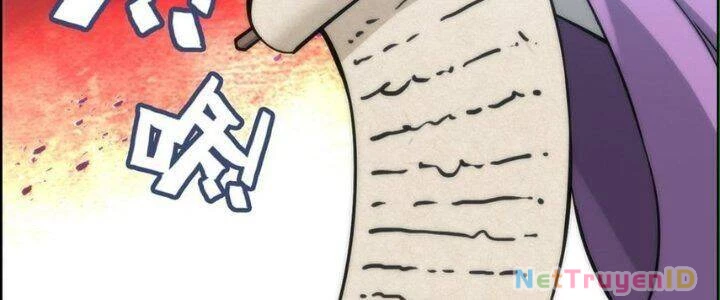 Tu Tiên Chính Là Như Vậy Chapter 32 - 129