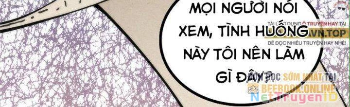 Tu Tiên Chính Là Như Vậy Chapter 32 - 131