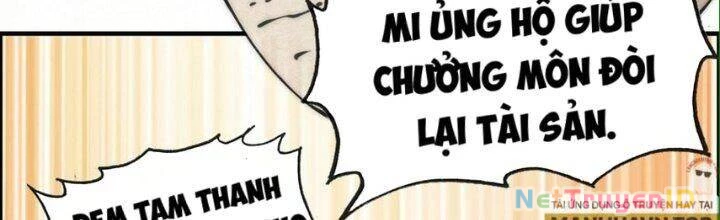 Tu Tiên Chính Là Như Vậy Chapter 32 - 135