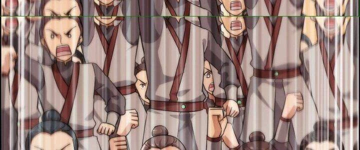 Tu Tiên Chính Là Như Vậy Chapter 32 - 137