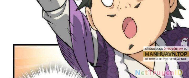 Tu Tiên Chính Là Như Vậy Chapter 32 - 140