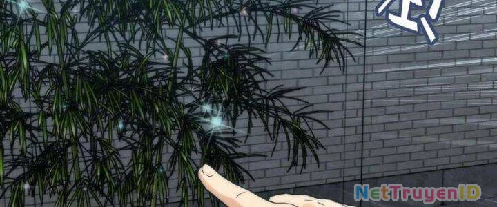 Tu Tiên Chính Là Như Vậy Chapter 32 - 144