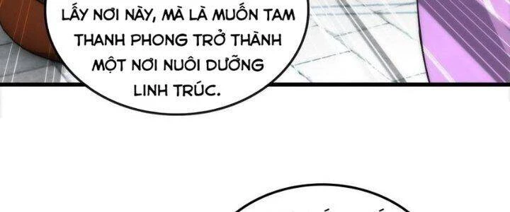 Tu Tiên Chính Là Như Vậy Chapter 32 - 146