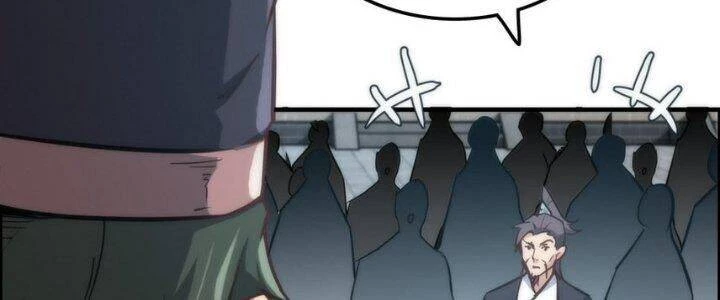 Tu Tiên Chính Là Như Vậy Chapter 32 - 148