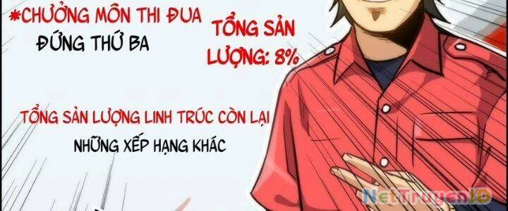 Tu Tiên Chính Là Như Vậy Chapter 32 - 154