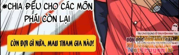 Tu Tiên Chính Là Như Vậy Chapter 32 - 155