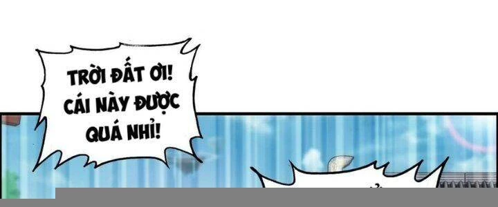 Tu Tiên Chính Là Như Vậy Chapter 32 - 157