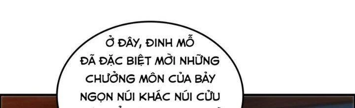Tu Tiên Chính Là Như Vậy Chapter 32 - 159
