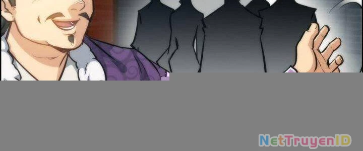 Tu Tiên Chính Là Như Vậy Chapter 32 - 161