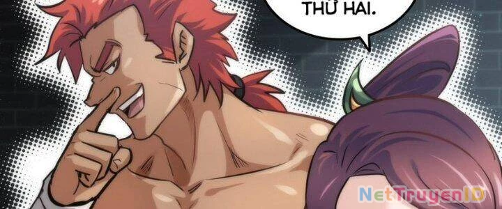 Tu Tiên Chính Là Như Vậy Chapter 32 - 168