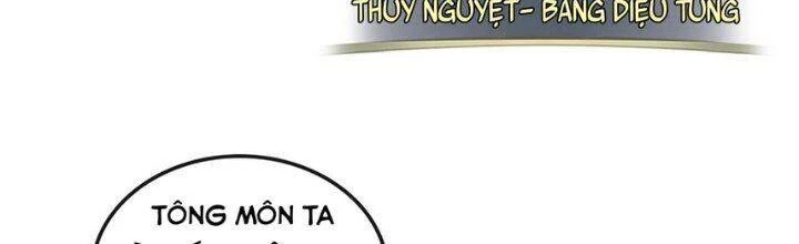 Tu Tiên Chính Là Như Vậy Chapter 32 - 171