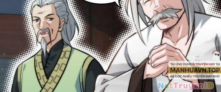 Tu Tiên Chính Là Như Vậy Chapter 32 - 173