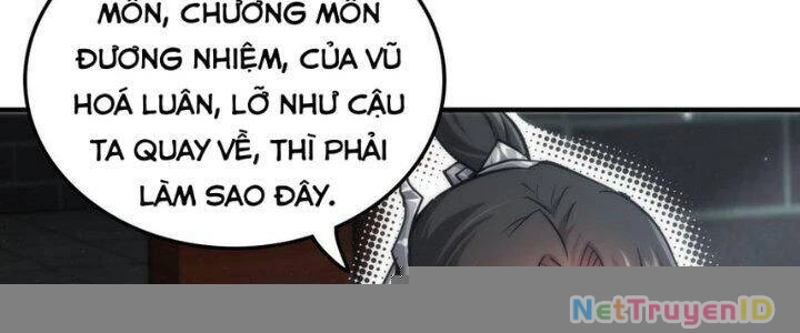 Tu Tiên Chính Là Như Vậy Chapter 32 - 176