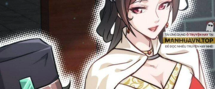 Tu Tiên Chính Là Như Vậy Chapter 32 - 177